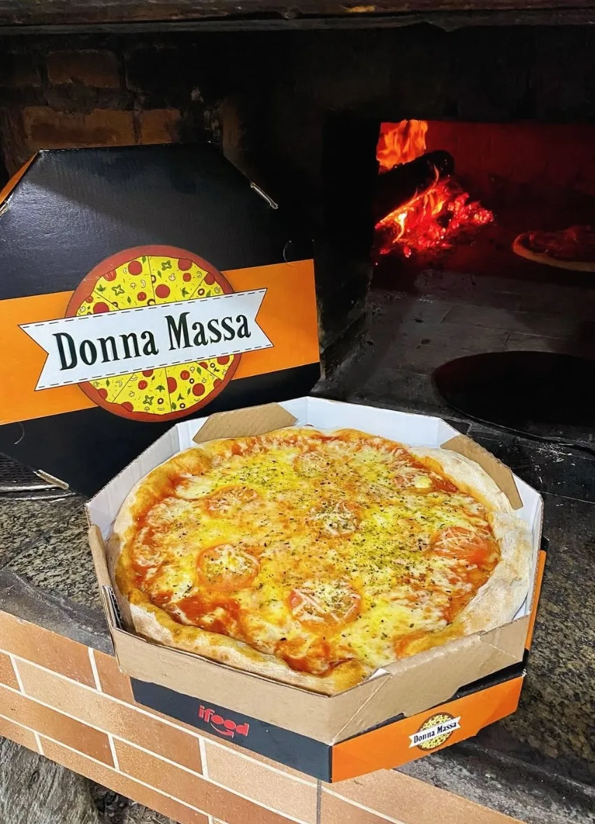 Napolitana