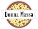 Donna Massa